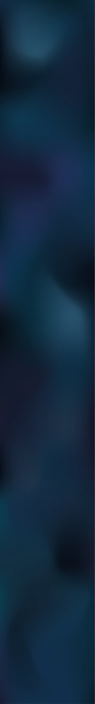 Hintergrundbild